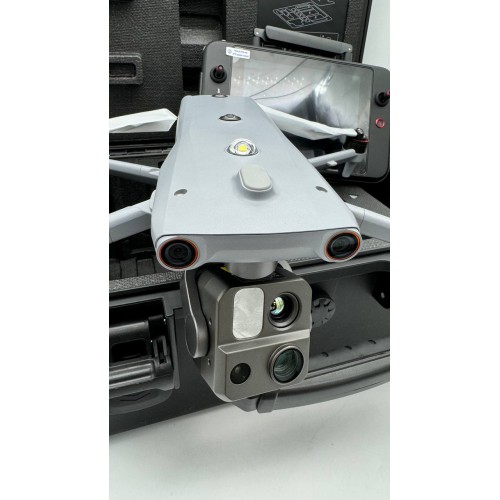 Квадрокоптер Аutel EVO Мax 4Т Dеfеnce в Курске