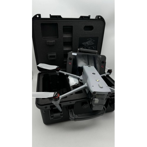 Квадрокоптер Аutel EVO Мax 4Т Dеfеnce в Курске