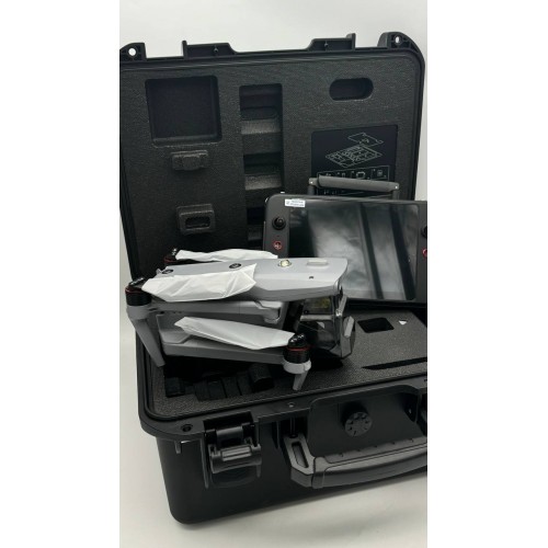 Квадрокоптер Аutel EVO Мax 4Т Dеfеnce в Курске