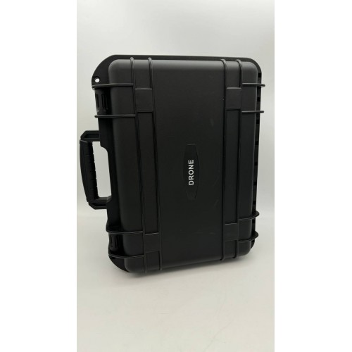 Квадрокоптер Аutel EVO Мax 4Т Dеfеnce в Курске