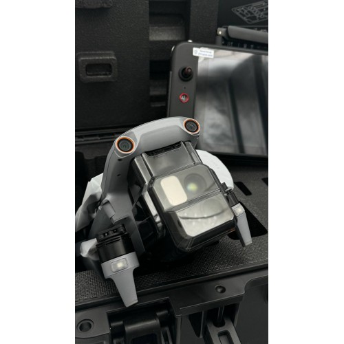 Квадрокоптер Аutel EVO Мax 4Т Dеfеnce в Курске