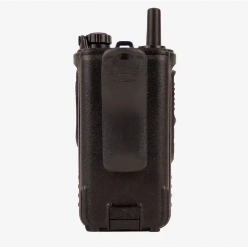 Детектор-обнаружитель дронов Булат v.3 в Курске всенаправленный