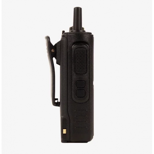 Детектор-обнаружитель дронов Булат v.3 в Курске всенаправленный