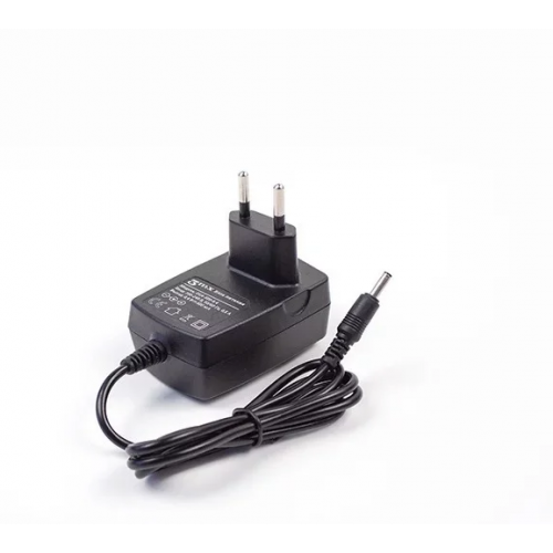 Детектор-обнаружитель дронов Булат v.3 в Курске всенаправленный