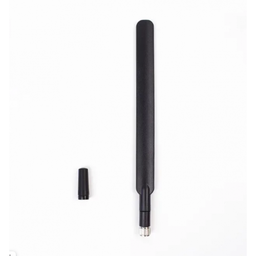 Детектор-обнаружитель дронов Булат v.3 в Курске всенаправленный