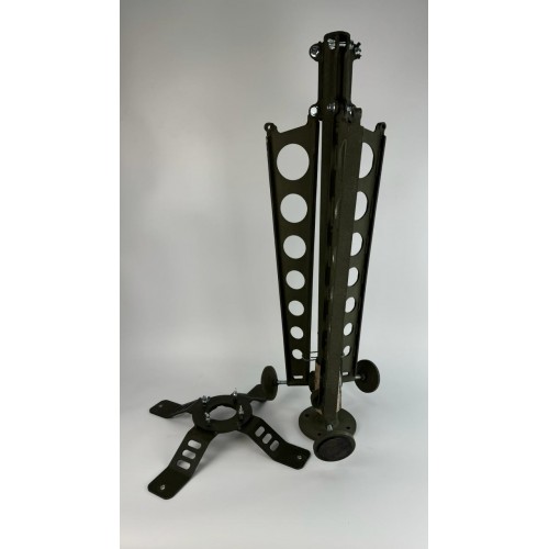 Станция РЭБ «Капюшон» ФПВ-6 в Курске купольный подавитель FPV Дронов