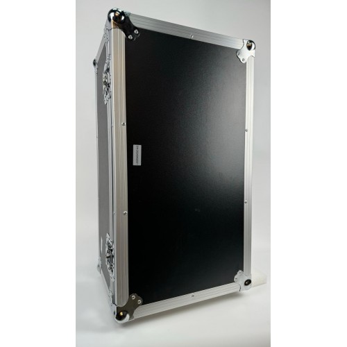 Гарпия Perimeter 380W PRO в Курске 8-канальный всенаправленный