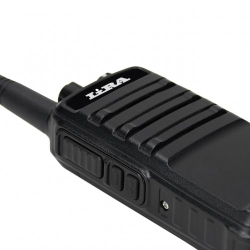 Радиостанция цифровая Lira DP-2000 в Курске