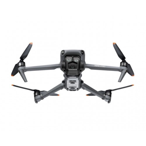 Квадрокоптер DJI Mavic 3 Fly More Combo в Курске DJI RC / с экраном