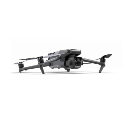 Квадрокоптер DJI Mavic 3 Fly More Combo в Курске DJI RC / с экраном