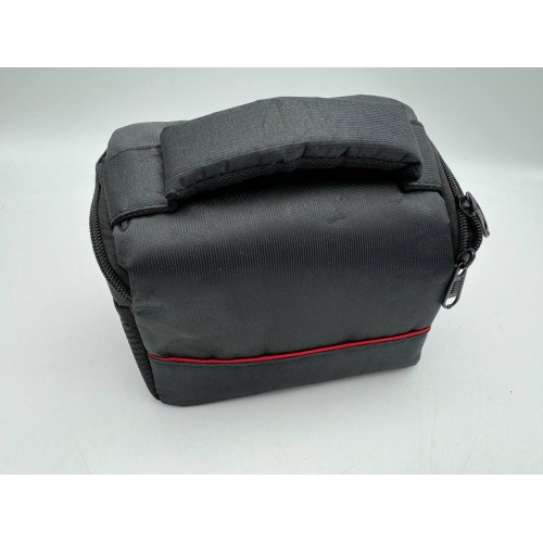 Обнаружитель определитель дронов BORISTONE в Курске всенаправленный детектор