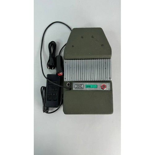 Рюкзак Капюшoн малый ТП 4-28 в Курске станция подавления БПЛА