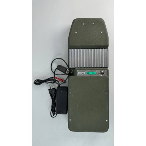 РЭБ «Капюшoн»ТП 4-50 в Курске рюкзак большой