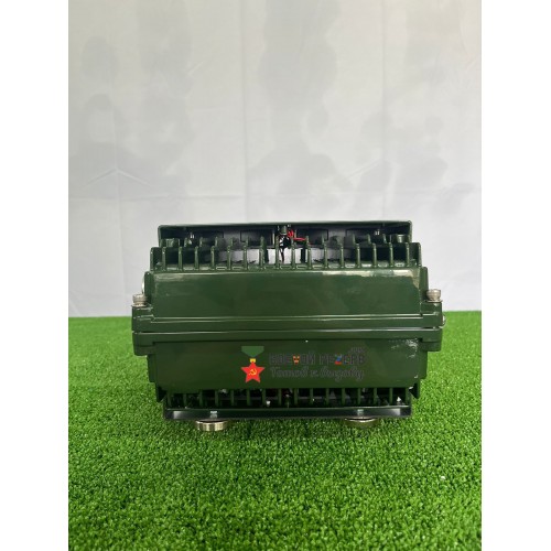 РЭБ РОМАШКА-4 NEW в Курске подавитель FPV