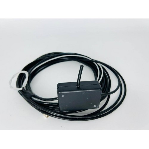 Антенна для радиостанций TYT полевая (блиндажная) в Курске