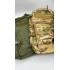 Рюкзак тактический Штурм 35 литров в Курске