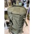 Баул-рюкзак армейский ВКПО нового образца в Курске
