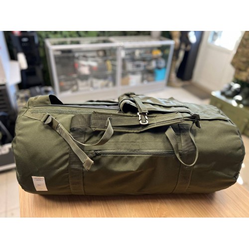 Баул-рюкзак армейский ВКПО нового образца в Курске