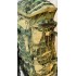Рюкзак «СУХОПУТ» рейдовый 100 литров в Курске