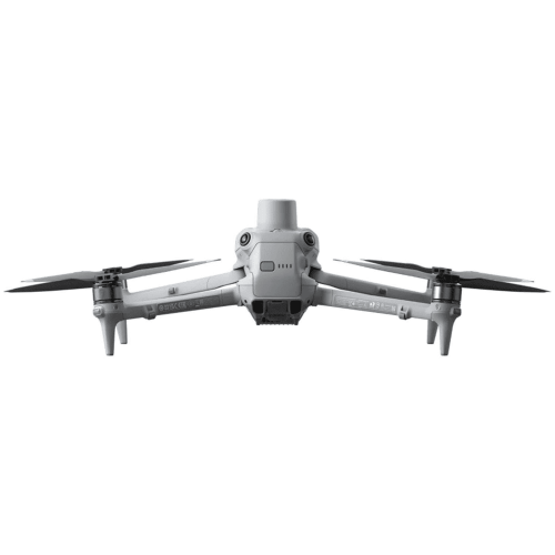 Квадрокоптер DJI Matrice 4T Thermal в Курске