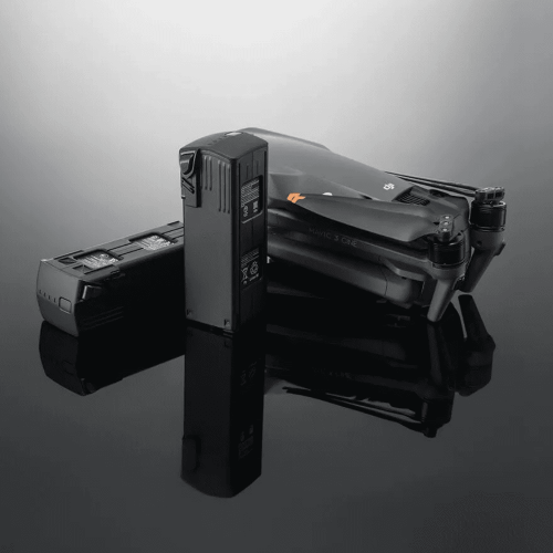 Аккумулятор DJI Mavic 3 в Курске