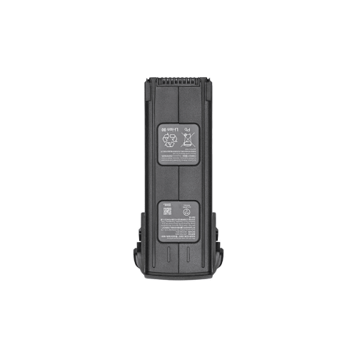 Аккумулятор DJI Mavic 3 в Курске