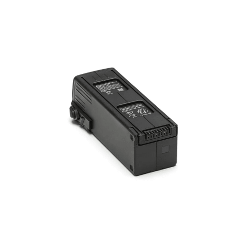 Аккумулятор DJI Mavic 3 в Курске