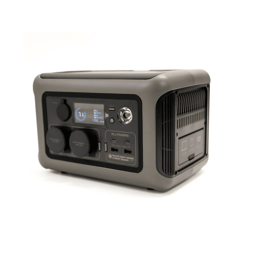 Усилитель сигнала для дронов Инкубатор 3.0 два чемодана в Курске