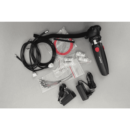 Усилитель сигнала для дронов Инкубатор 2.0 в Курске