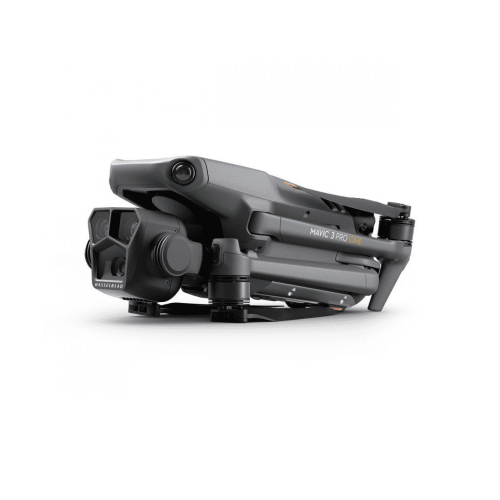 Квадрокоптер DJI Mavic 3 Pro в Курске с пультом DJI RC