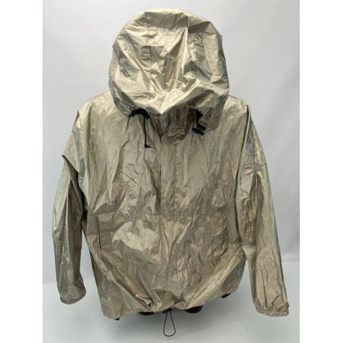 Маскировочный комплект «НЕВИДИМКА» / куртка+штаны+дополнительные элементы (снижение тепловой сигнатуры) в Курске