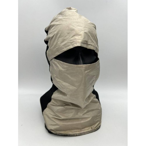 Маскировочный комплект «НЕВИДИМКА» / куртка+штаны+дополнительные элементы (снижение тепловой сигнатуры) в Курске