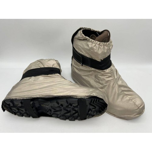 Маскировочный комплект «НЕВИДИМКА» / куртка+штаны+дополнительные элементы (снижение тепловой сигнатуры) в Курске