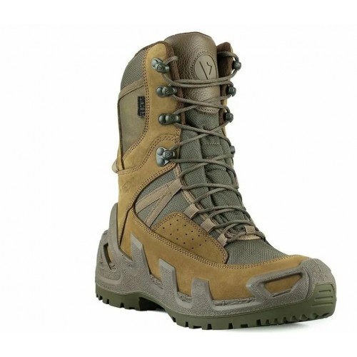 Тактические ботинки Vaneda Tactical в Курске