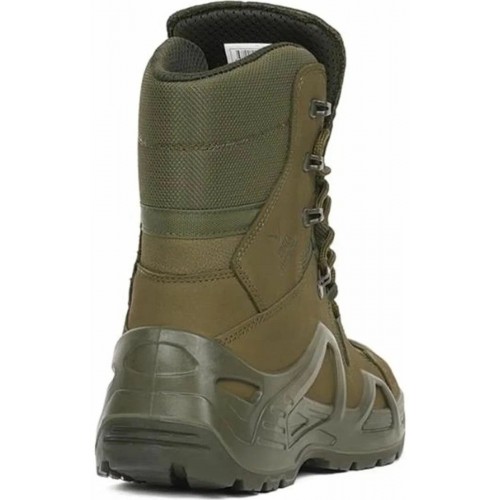 Тактические ботинки Vaneda Tactical в Курске