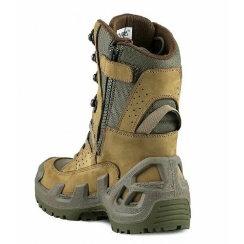 Тактические ботинки Vaneda Tactical в Курске