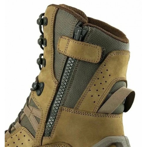 Тактические ботинки Vaneda Tactical в Курске