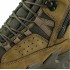 Тактические ботинки Vaneda Tactical в Курске