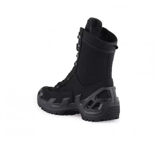 Тактические ботинки Vaneda Tactical в Курске