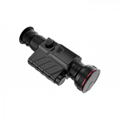 Тепловизионный прицел Guide TR450 в Курске