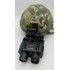 Прибор ночного видения NV-8000 v2.0 3D NIGHT VISION 4K VIDEO с адаптером на шлем в Курске