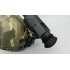 Прибор ночного видения NV-8000 v2.0 3D NIGHT VISION 4K VIDEO с адаптером на шлем в Курске