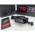 Тепловизионный прицел Guide TR420 в Курске