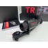 Тепловизионный прицел Guide TR420 в Курске