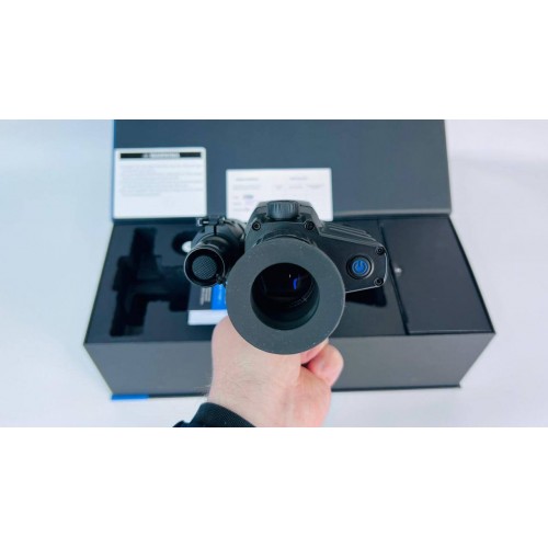 Цифровой прицел Guide DR30 нoчнoгo видeния в Курске