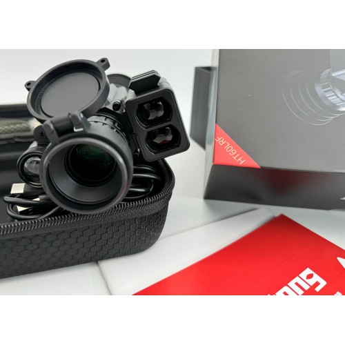 Прицел ночного видения Sytong HT-60 LRF 3/8x 940нм в Курске