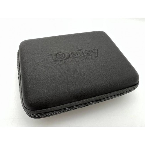 Тактические ударопрочные очки “DAISY MILITARY” в Курске