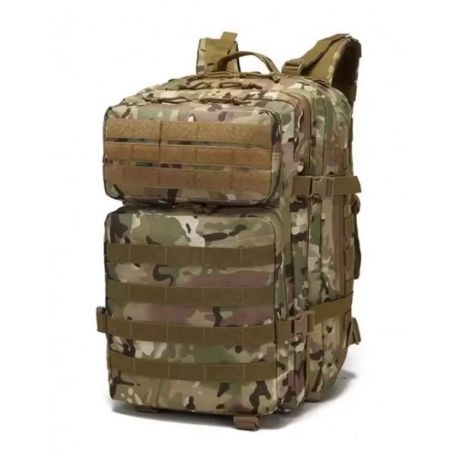 Рюкзак тактический 45 л в Курске