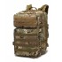 Рюкзак тактический 45 л в Курске