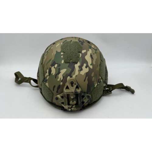 Air Frame Тактический баллистический шлем в Курске